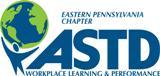 Pocono ASTD NE PA Chapter GIG Meeting
