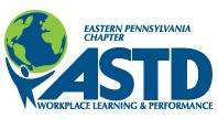 ASTD-EPA Website Sponsorship