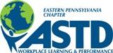 ASTD-EPA Job Postings