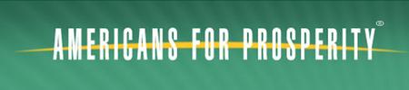 AFP-NJ Bus to Washington, DC on November 5th