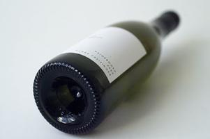 YVR Wine Night - Relaxed Wine Knowledge