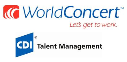 Focus on Talent
