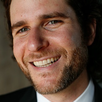 Michael Margolis