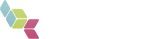 London Brightcove Developer Group