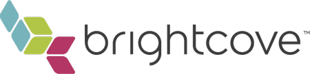 LBDG - CMS Integration