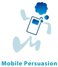 Mobile Persuasion - Stanford University