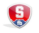 Ten Million in Ten Weeks:  What Stanford Learned Building...