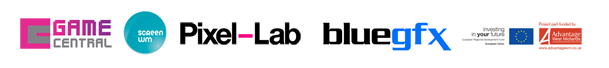 logo banner
