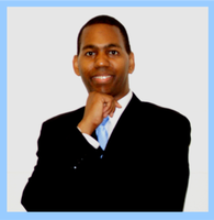 VII's Two Day Speaking & Presentation Skills Workshop