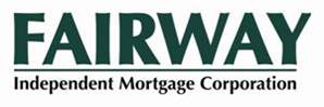 Fairway Mortgage