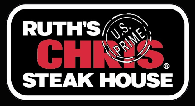 Ruth's Chris Steak House