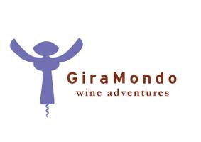 Wine Class for Beginners (part 1): the Ultimate Sensory...