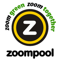 ZP test meeting #2