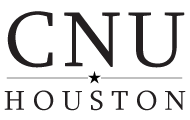 2009 Runoff Candidate Meet and Greet