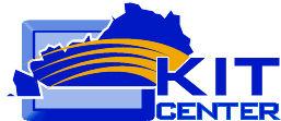 KITCenter Using a GPS Across the Curriculum