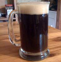 World Home Brew Fest at Carrboro