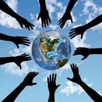 Conscious Living Seminar Series