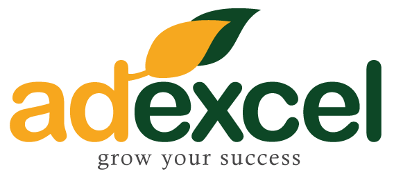 AdExcel