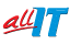 all it logo