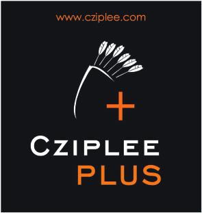 Cziplee+