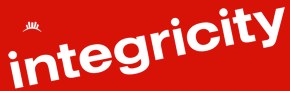 Integricity
