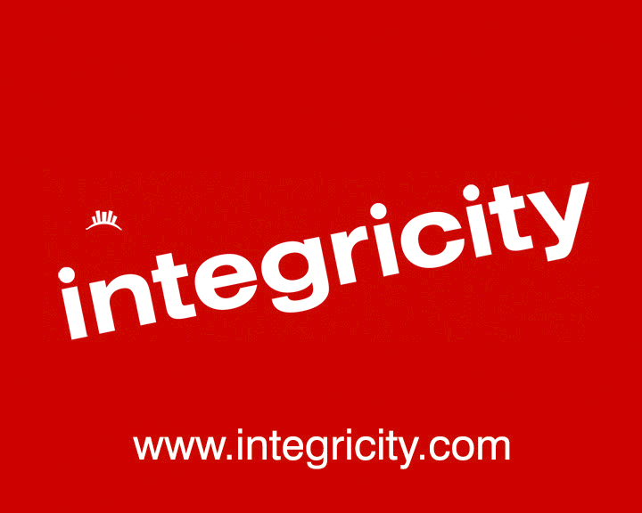 Integricity Logo
