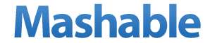 mashable logo