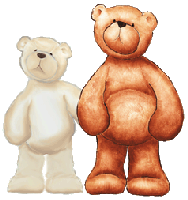 Sydney Teddy Bear Fair