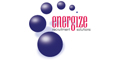 Energize Recruitment Energize Recruitment