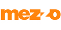 Mezzo Marketing Mezzo Marketing