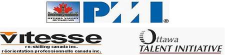 PMP Examination Preparation Seminars - Nov 16 - Dec 4, 2009