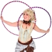 Surprise! Hoops