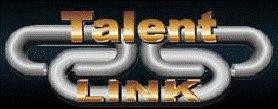 November 21 & 22nd Actor & Model Boot Camp with   Vince...
