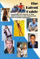 Talent Link Products for Sale