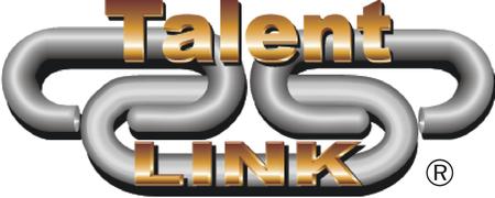 December 5th 6th Actor & Model Boot Camp with Vince Paul &...