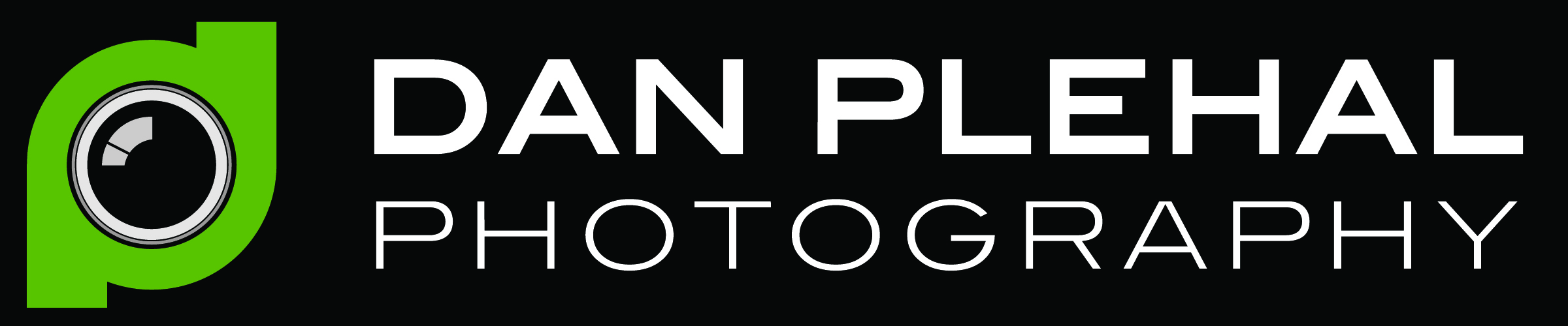 Dan Plehal Photography