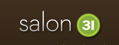 Salon 31