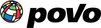 Boston Blog Event by Povo