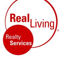 HOMEBUYER SEMINAR