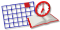 First Friday Book Synopsis - June 5, 2009 (bonus LinkedIn...