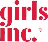 Girls Inc. Logo
