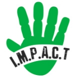 I.M.P.A.C.T. Infant Mortality Public Awareness Campaign for Tennessee