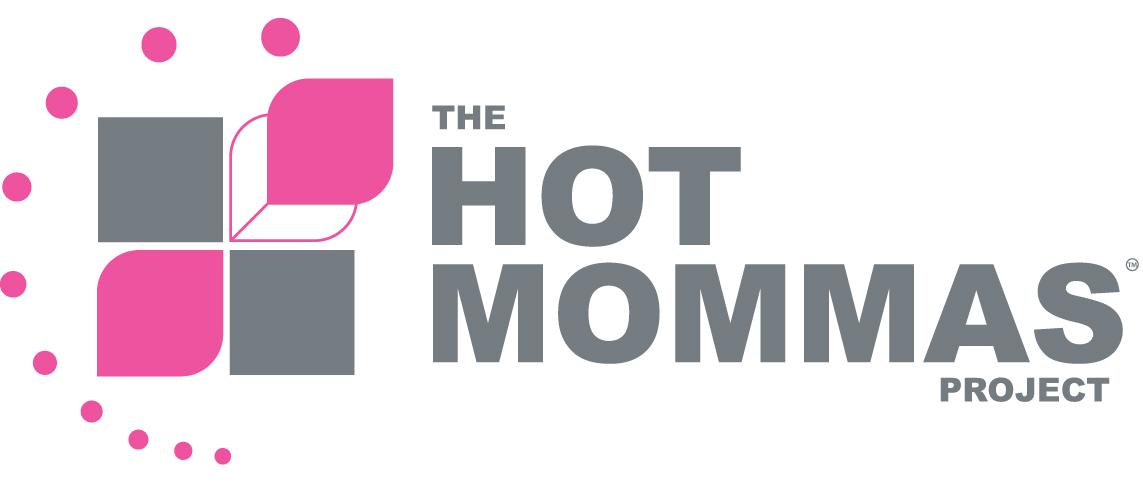 www.HotMommasProject.org