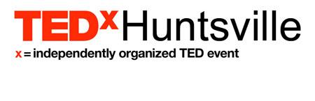 TEDxHuntsville 2009