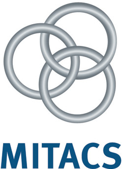 MITACS MITACS