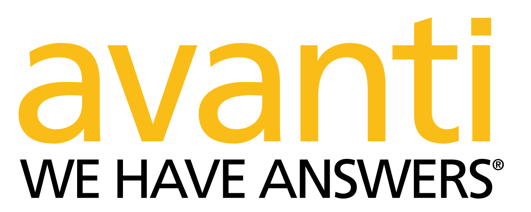 Avanti