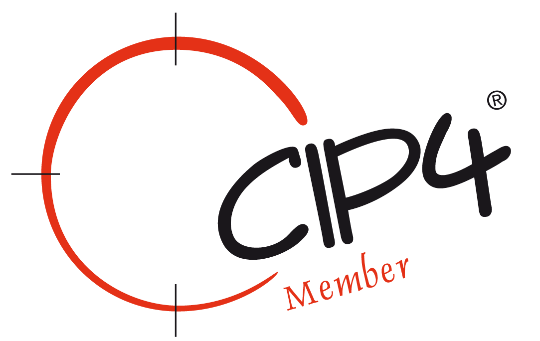 CIP4 Member
