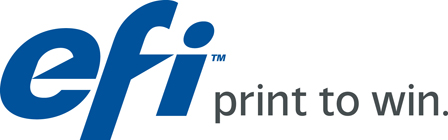efi print to win