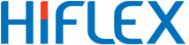 HIFLEX