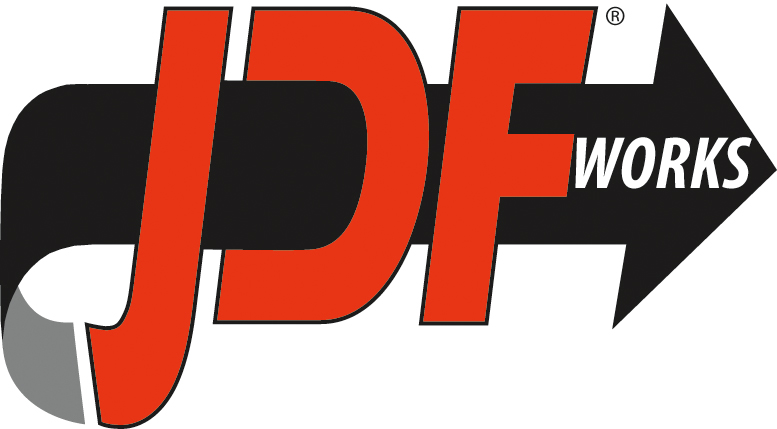 JDF Works